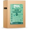 Usorteret ZOYA ColdPRO Deer – sausas Maistas šunims – 3kg