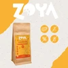 Šunų Maistas - ZOYA ColdPRO Avienos Sausas Maistas 1kg, 26% Baltymų, Be Glitimo