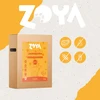 Šunų Maistas - ZOYA ColdPRO Aviena Be Glitimo Sausas Maistas 3kg