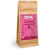 Šunų Maistas - ZOYA ColdPRO Jautienos Sausas 1kg Be Glitimo, 27% Baltymų