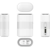 Maršrutizatorius ZTE G5B2 | AX3600 Dual-Band Wi-Fi 6