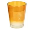 Žvakė, aromatinė Atmosphera Alma Ambre, 38 h, 270 g