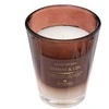 Žvakė, aromatinė Atmosphera Alma Cotton, 38 h, 270 g