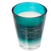 Žvakė, aromatinė Atmosphera Alma Patchouli, 38 h, 270 g