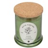 Žvakė, aromatinė Atmosphera Hapo, Jazminų 30 h, 150 g