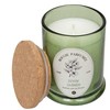 Žvakė, aromatinė Atmosphera Hapo, Jazminų 30 h, 150 g