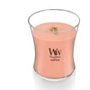 WoodWick Aromatinė žvakė (Manuka Nectar), 275 g