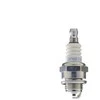 Makita Žvakė NGK BPMR 7A 958603621