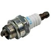 Makita Žvakė NGK BPMR 7A 958603621