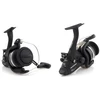 žvejybos ritė Shimano Baitrunner ST-FB400