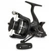 žvejybos ritė Shimano Baitrunner ST-FB400