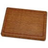 ZWILLING 30772-400-0 pjaustymo lentelė Bamboo Ruda