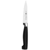 ZWILLING 31070-101-0 virtuvinis peilis Nerūdijančiojo plieno
