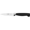 ZWILLING 31070-101-0 virtuvinis peilis Nerūdijančiojo plieno