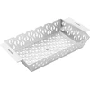 ZWILLING BBQ+ BBQ Basket 36×20 cm