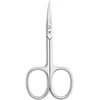 ZWILLING Classic Inox Nerūdijančiojo plieno Tiesus peilis Žirklės odelėms
