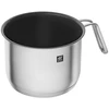 Zwilling Pico Na Mleko Duraslide Ultra 1.5 l