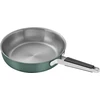 ZWILLING PURE shallow frying pan 28 cm