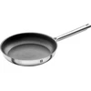 ZWILLING TRUEFLOW Keptuvė neprideganti lėkštė 28 cm
