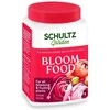 Žydinčių augalų trąšos SCHULTZ, 350 g