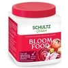 Biopon Žydinčių augalų trąšos SCHULTZ, 900 g