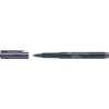Žymeklis Faber-Castell metallics, spalva nr. 136