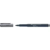 Žymeklis Faber-Castell metallics, spalva nr. 275