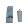 SCHAERER vandens filtras