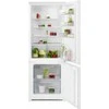 144cm įmontuojamas šaldytuvas su šaldikliu Electrolux LNS5LD14S