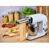 14cm pločio makaronų gaminimo priedas ETA 002894010