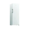 INDESIT Šaldiklis | FINS 1261 W4 | Energijos vartojimo efektyvumo klasė E | Vertikalus | Laisvai pastatomas | Aukštis 171 cm | Bendra grynoji talpa 244 l | Sistema „No Frost“ | Baltas