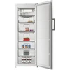 INDESIT Šaldiklis | FINS 1261 W4 | Energijos vartojimo efektyvumo klasė E | Vertikalus | Laisvai pastatomas | Aukštis 171 cm | Bendra grynoji talpa 244 l | Sistema „No Frost“ | Baltas