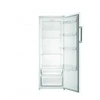 INDESIT Šaldytuvas | MLINS 1411 W4E | Energy efficiency class E | Free standing | Larder | Height 171.4 cm | Šaldytuvas net capacity 367 L | 38 dB | Baltas