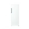 INDESIT Šaldytuvas | MLINS 1411 W4E | Energy efficiency class E | Free standing | Larder | Height 171.4 cm | Šaldytuvas net capacity 367 L | 38 dB | Baltas