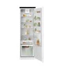 Šaldytuvas Electrolux ERD6DE18S1
