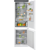 177 cm įmontuojamas šaldytuvas su šaldikliu Electrolux E8MNCC18S
