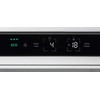 177 cm įmontuojamas šaldytuvas su šaldikliu Electrolux E8MNCC18S