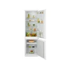 Šaldytuvas ELECTROLUX LNA6LD18S