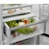 178 cm. įmontuojamas šaldytuvas su šaldikliu Electrolux ENG8MD18S