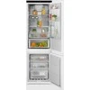 178 cm. įmontuojamas šaldytuvas su šaldikliu Electrolux ENG8MC18S