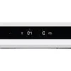 Šaldytuvas ELECTROLUX E8MNGC18S