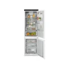 Šaldytuvas ELECTROLUX E8MNGC18S