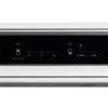 178 cm. įmontuojamas šaldytuvas su šaldikliu Electrolux ENG8MC18S