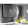 178 cm. įmontuojamas šaldytuvas su šaldikliu Electrolux ENG8MC18S