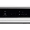 178 cm. įmontuojamas šaldytuvas su šaldikliu Electrolux ENG8MD18S