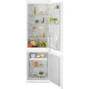 178 cm. įmontuojamas šaldytuvas su šaldikliu Electrolux LNA7NE18S