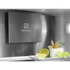 178 cm. įmontuojamas šaldytuvas su šaldikliu Electrolux ENG8MD18S