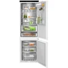 178 cm. įmontuojamas šaldytuvas su šaldikliu Electrolux ENZ9MC18S