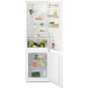 Šaldytuvas Electrolux LND5FE18S