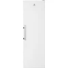 Šaldytuvas Electrolux LRS3DE39W